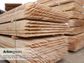 Hardwood Stakes 25x25x1200mm Each