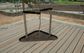 Hardwood Stakes for Large Trees