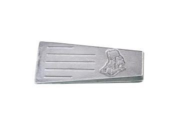 ALUMINIUM Wedge 7 inch