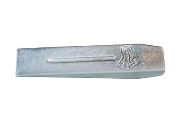 ALUMINIUM Wedge 10 inch