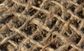 SureJute Mesh 500gsm Jute Soil Saver, 1.2m x 550m Bale