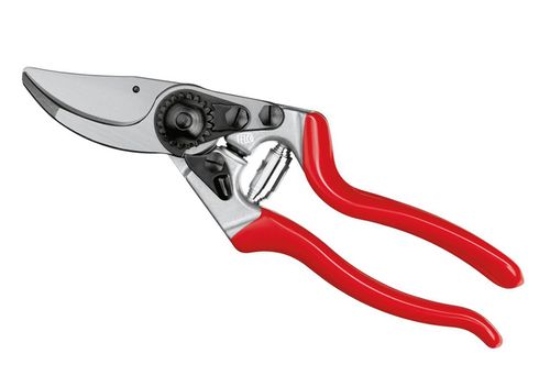 FELCO 8 Bypass Secateur