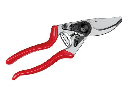 FELCO 9 L/H Version FE8