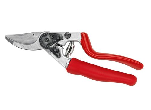 FELCO 7 Rotating Handle Secateur