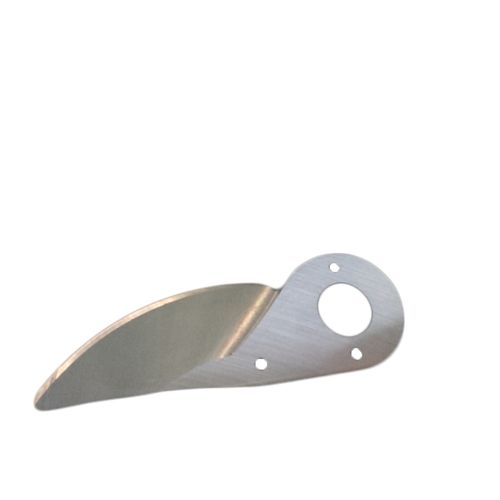 FELCO Blade for FE7-8