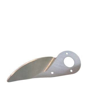 FELCO Blade for FE7-8