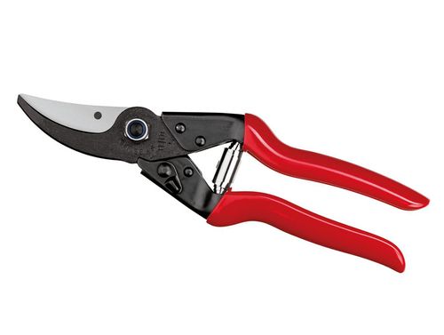 FELCO 5 Bypass Secateur, Swiss Made