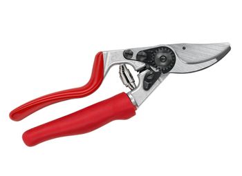 FELCO Left-Hand Rotating Handle Secateurs