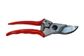 FELCO 11 Bypass Secateur