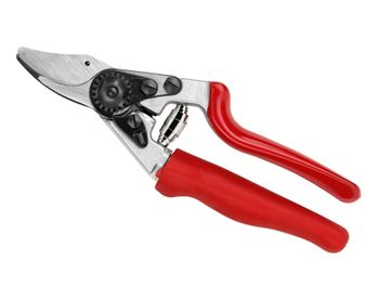 FELCO 12 Rotating Handle Secateur