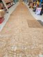 EKO&trade; Coir Mesh, 400gsm, 2m wide x 50m Roll
