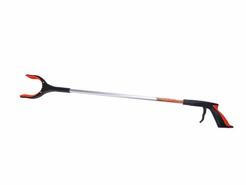 Bighorn Litter Picker 92cm