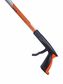 Bighorn Litter Picker 92cm