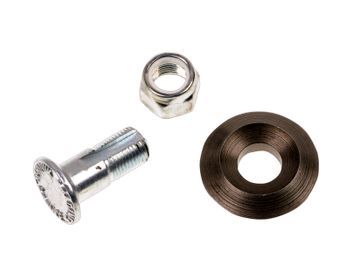 BAHCO ERGO Centre Bolt – All