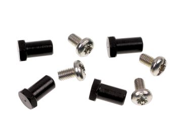 BAHCO ERGO Handle Screws x 4