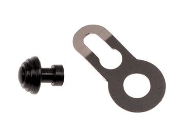 BAHCO ERGO Locking Device