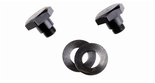 BAHCO Leaverage Handle Bolts for BAP172SL85