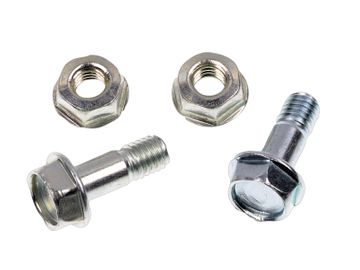 BAHCO HDL Bolts P14, P16