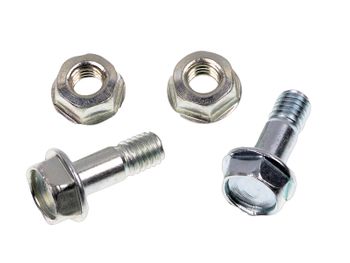 BAHCO HDL Bolts P19-80