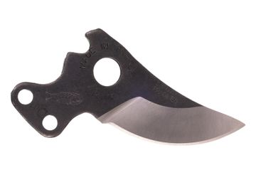 BAHCO Ergo 2L Blade For BAPXRM2L & BAPXM2L Left hand