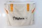 Bighorn Openmouth Fruit Picking Bags