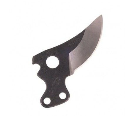 BAHCO ERGO Spare Blade 1 Small