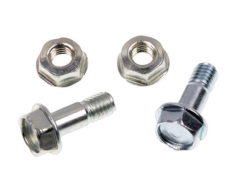 BAHCO Handle Bolts PSL45
