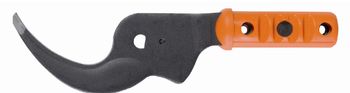 Bahco Counter Blade For P116SL Loppers