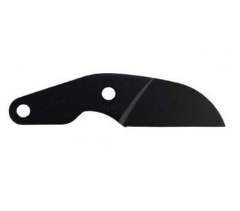 BAHCO Replacement Blade for BAP172SL85