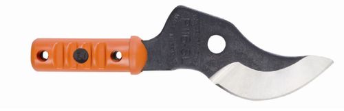 BAHCO Blade For P116SL & PSL2 Loppers