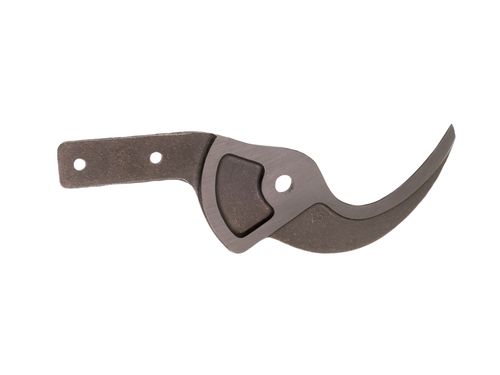 BAHCO Counter blade P160