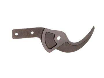 BAHCO Counter blade P160