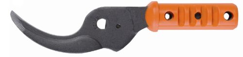 Bahco Counter Blade For P114SL50 Loppers