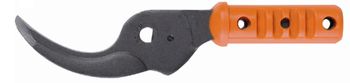 Bahco Counter Blade For P114SL50 Loppers
