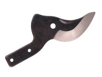 BAHCO Replacement Blade For BAP280SL80 Loppers