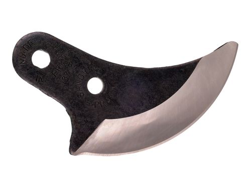 BAHCO Blade for BAP3437
