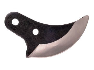BAHCO Blade for BAP3437