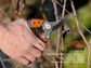 Bahco PXR Rotating Handle Secateurs