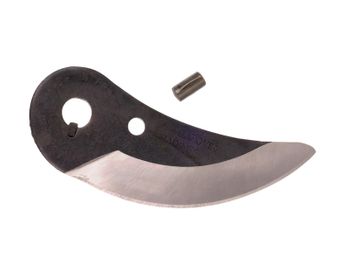 BAHCO Blade & Pin for P11023