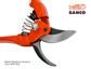 BAHCO P110-23 Secateur 23cm