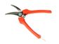 BAHCO Curved Blade Fruit Snip - each