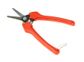 BAHCO Short Blade Fruit Snip - each