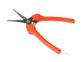 BAHCO Long Blade Fruit Snip - each