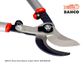 BAHCO SL-80 Workhorse Lopper, 80cm