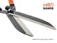 BAHCO Hedge Shears 57cm