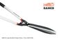 Bahco Long Aluminium Handled Hedge Shears 75cm