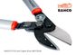 BAHCO Anvil Lopper 85cm (Repl. BAP172SL85)