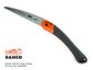 BAHCO 396-HP Folding Saw 18cm