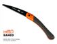 BAHCO 396-JT Folding Saw 18cm