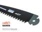 Bahco Replacement Blade for 396JT Saw